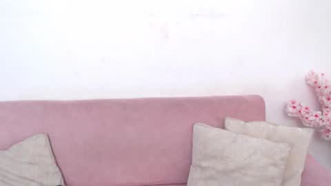 pinky_f00x online show from 05-07-26, 07:19