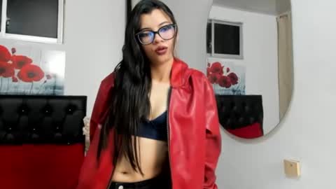 pinky_f00x online show from 06-11-26, 02:53