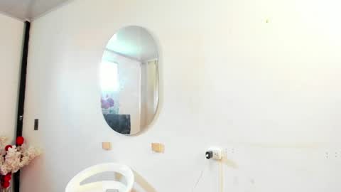 pinky_f00x online show from 06-22-26, 07:22
