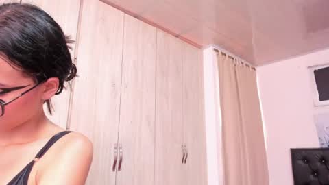pinky_f00x online show from 06-23-26, 07:23