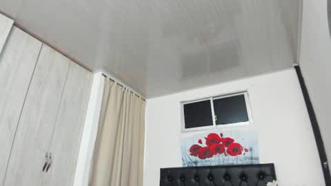 pinky_f00x online show from 06-24-26, 07:24