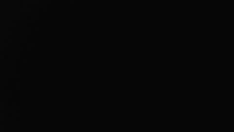 Snapshot of pinky_jules chatting on 07-05-26, 03:30 Browny online show from 07-05-26, 03:30