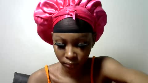 pinky_lov online show from 02-01-25, 07:34
