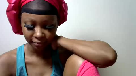 pinky_lov online show from 02-02-25, 06:53