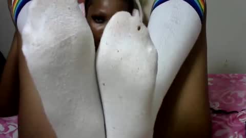 pinky_lov online show from 02-15-25, 12:33