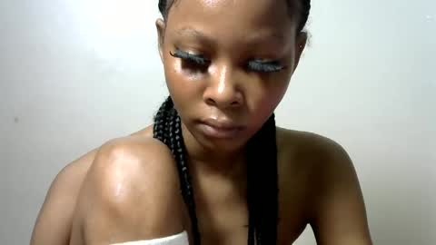 pinky_lov online show from 02-15-25, 06:55