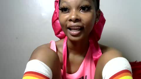 pinky_lov online show from 02-16-25, 05:48