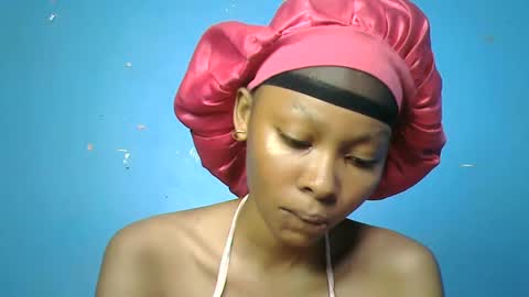 pinky_lov online show from 10-26-25, 11:38