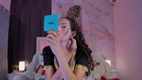 Peachy online show from 11-17-25, 02:28