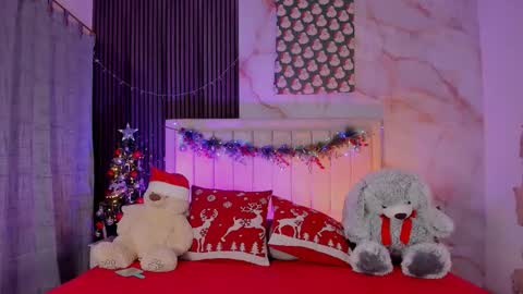 Peachy online show from 01-09-26, 04:59