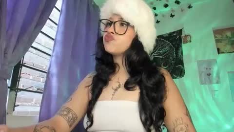 pinky_promiseex online show from 02-17-26, 11:00