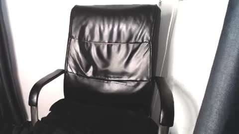 Snapshot of pinky_pussy68635 chatting on 09-22-25, 08:05 Arena online show from 09-22-25, 08:05