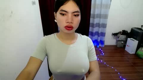 Tina online show from 06-02-26, 08:44