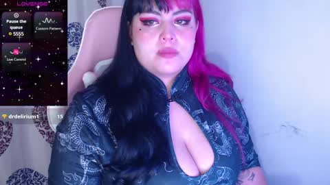Pau online show from 01-31-25, 11:35
