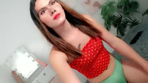 pinky_web03 online show from 12-01-25, 01:32