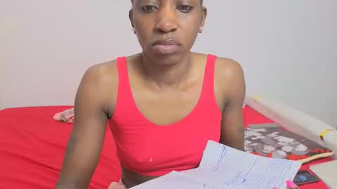 Snapshot of pinky_winky2 chatting on 09-18-25, 02:35 pinky_winky2 online show from 09-18-25, 02:35