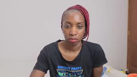 Snapshot of pinky_winky2 chatting on 09-20-25, 10:27 pinky_winky2 online show from 09-20-25, 10:27