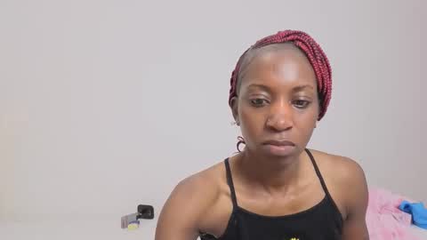 pinky_winky2 online show from 09-21-25, 02:57