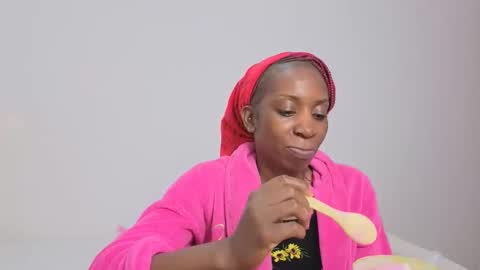 pinky_winky2 online show from 09-21-25, 07:15