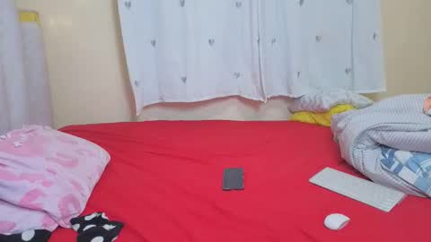 pinky_winky2 online show from 10-03-25, 03:47