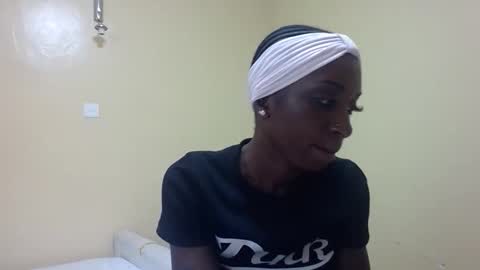 pinky_winky2 online show from 10-14-25, 07:09