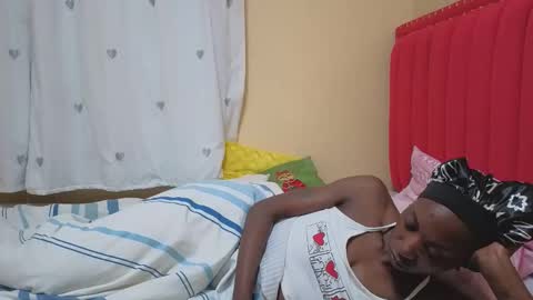 pinky_winky2 online show from 10-17-25, 02:04