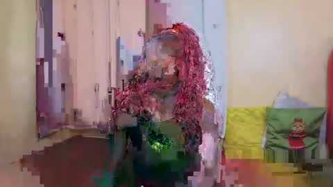 pinky_winky2 online show from 10-19-25, 08:59