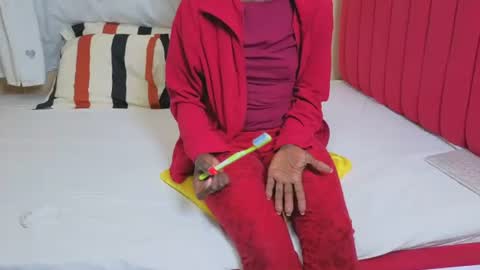 pinky_winky2 online show from 11-01-25, 05:26