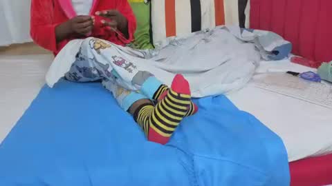 pinky_winky2 online show from 11-02-25, 06:21