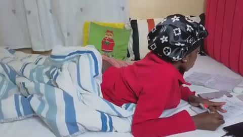 pinky_winky2 online show from 11-03-25, 06:53