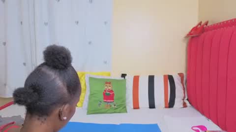 pinky_winky2 online show from 11-04-25, 09:30