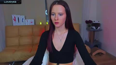 Alina online show from 12-08-24, 07:32