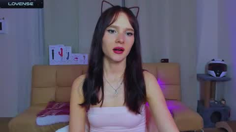 Alina online show from 12-21-24, 09:04