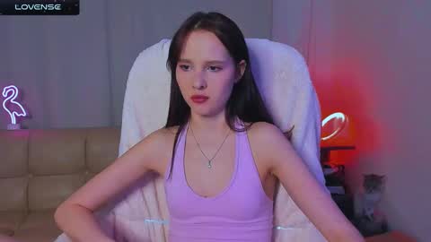 Alina online show from 01-19-25, 08:19