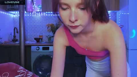 Alina online show from 02-02-25, 06:42