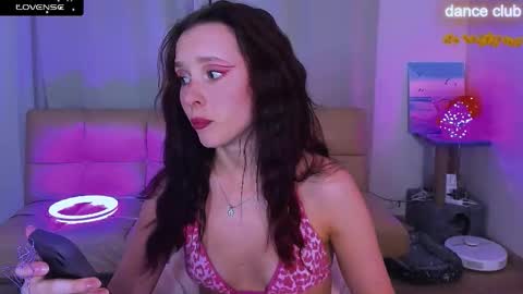 Alina online show from 09-14-25, 06:18