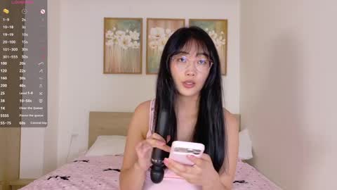 Polly online show from 04-16-26, 09:10