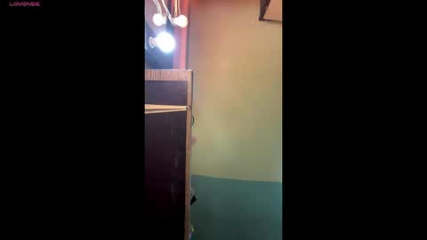 Snapshot of pinkybombon chatting on 04-02-26, 11:02 renata online show from 04-02-26, 11:02