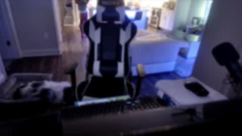 pinkydapimp online show from 11-10-25, 04:00