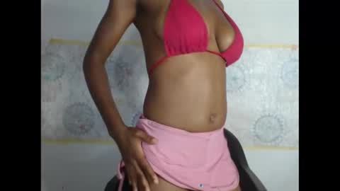 Snapshot of pinkykiki_247 chatting on 09-19-25, 03:41 pinkykiki_247 online show from 09-19-25, 03:41