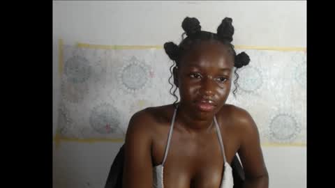 Snapshot of pinkykiki_247 chatting on 09-23-25, 08:50 pinkykiki_247 online show from 09-23-25, 08:50