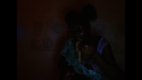 Snapshot of pinkykiki_247 chatting on 10-22-25, 06:13 pinkykiki_247 online show from 10-22-25, 06:13