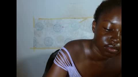 Snapshot of pinkykiki_247 chatting on 11-04-25, 03:49 pinkykiki_247 online show from 11-04-25, 03:49