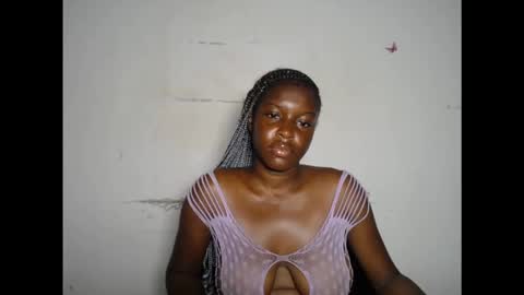 pinkykiki_247 online show from 11-15-25, 09:39