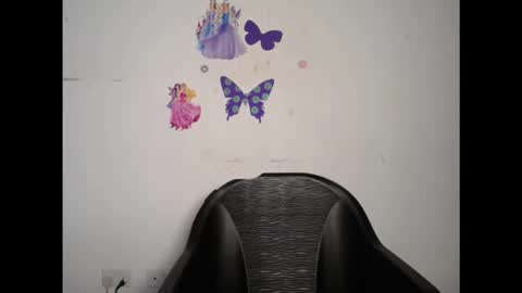 pinkykiki_247 online show from 02-01-26, 07:18