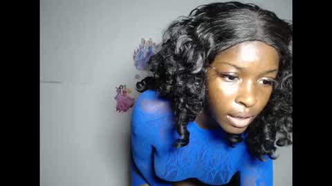 pinkykiki_247 online show from 02-06-26, 06:11