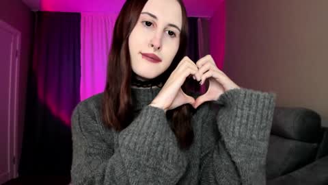 Snapshot of pinkypaws chatting on 12-30-24, 08:58 miko online show from 12-30-24, 08:58