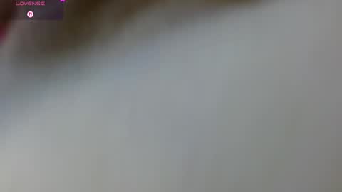 Perla online show from 04-15-26, 07:58