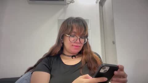 Rose online show from 05-02-26, 03:55