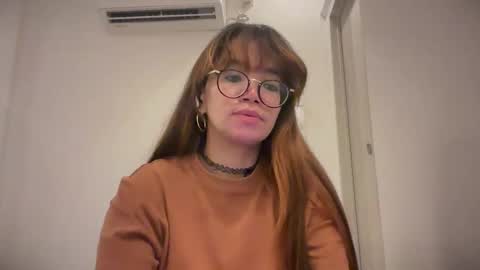 Rose online show from 05-03-26, 11:11